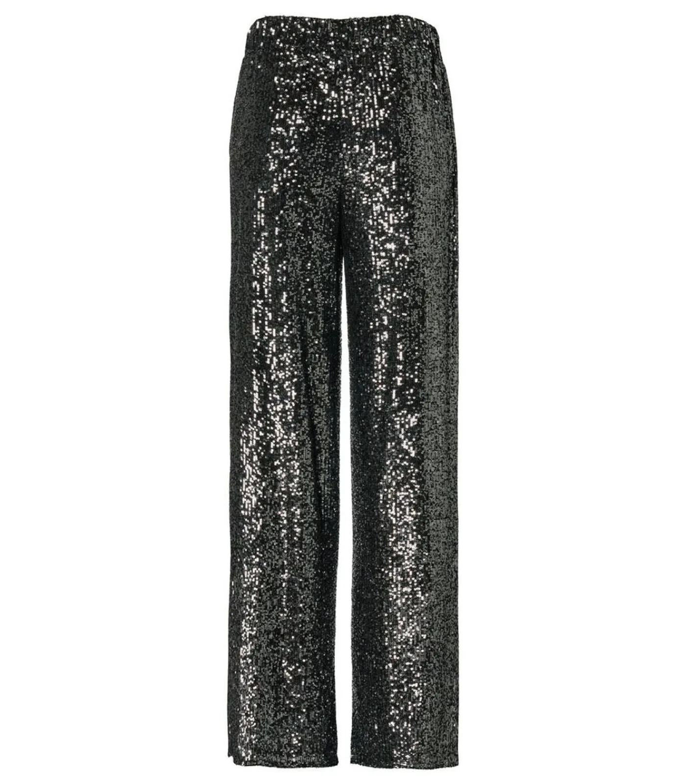 DAMES Mart Visser Mira Broek Grijs