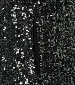 DAMES Mart Visser Mira Broek Grijs