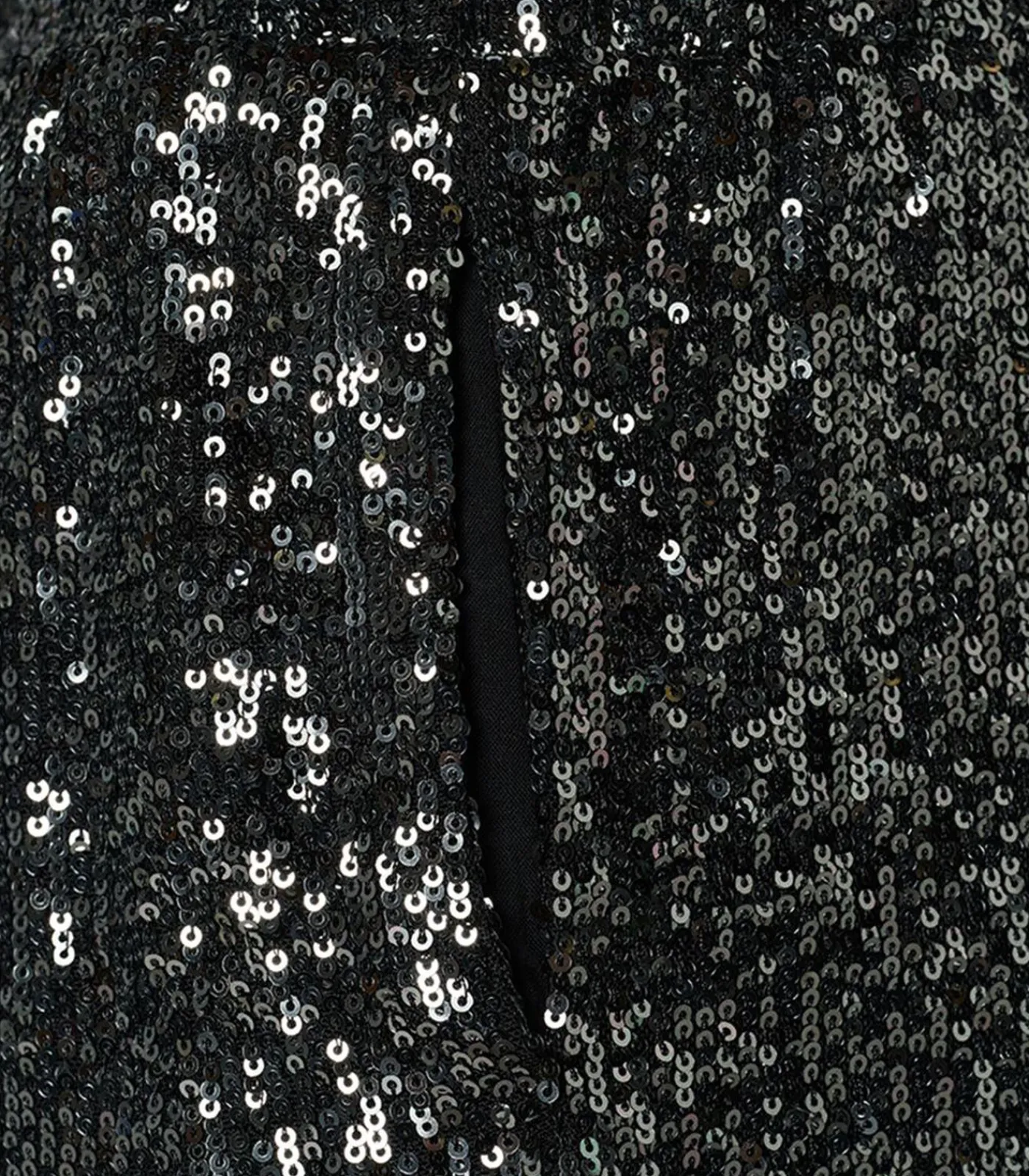 DAMES Mart Visser Mira Broek Grijs