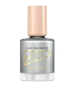 Outlet Miracle Pure Priyanka Nagellak Nagelproducten