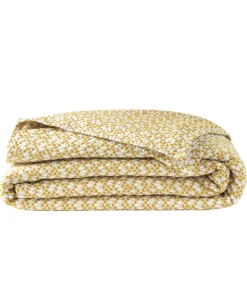 ESSIX Mirage - Katoenen Sprei 260 x 240 cm