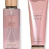 Hot Mist- en Lichaamsmelkset – Velvet Petals Beauty Gift Sets