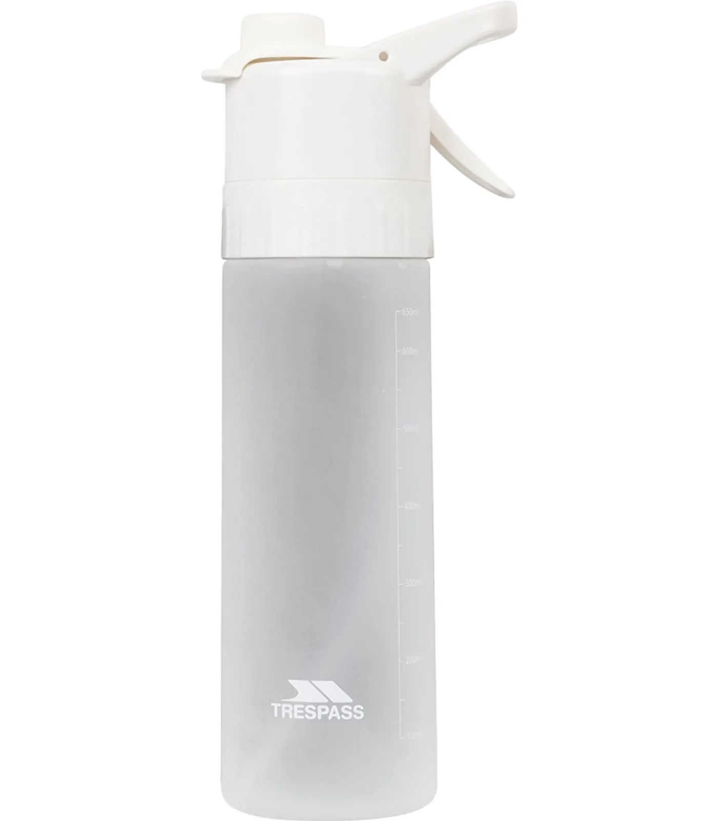 Sale MIST SPRAYER - Waterfles - Transparant Keukenaccessoires