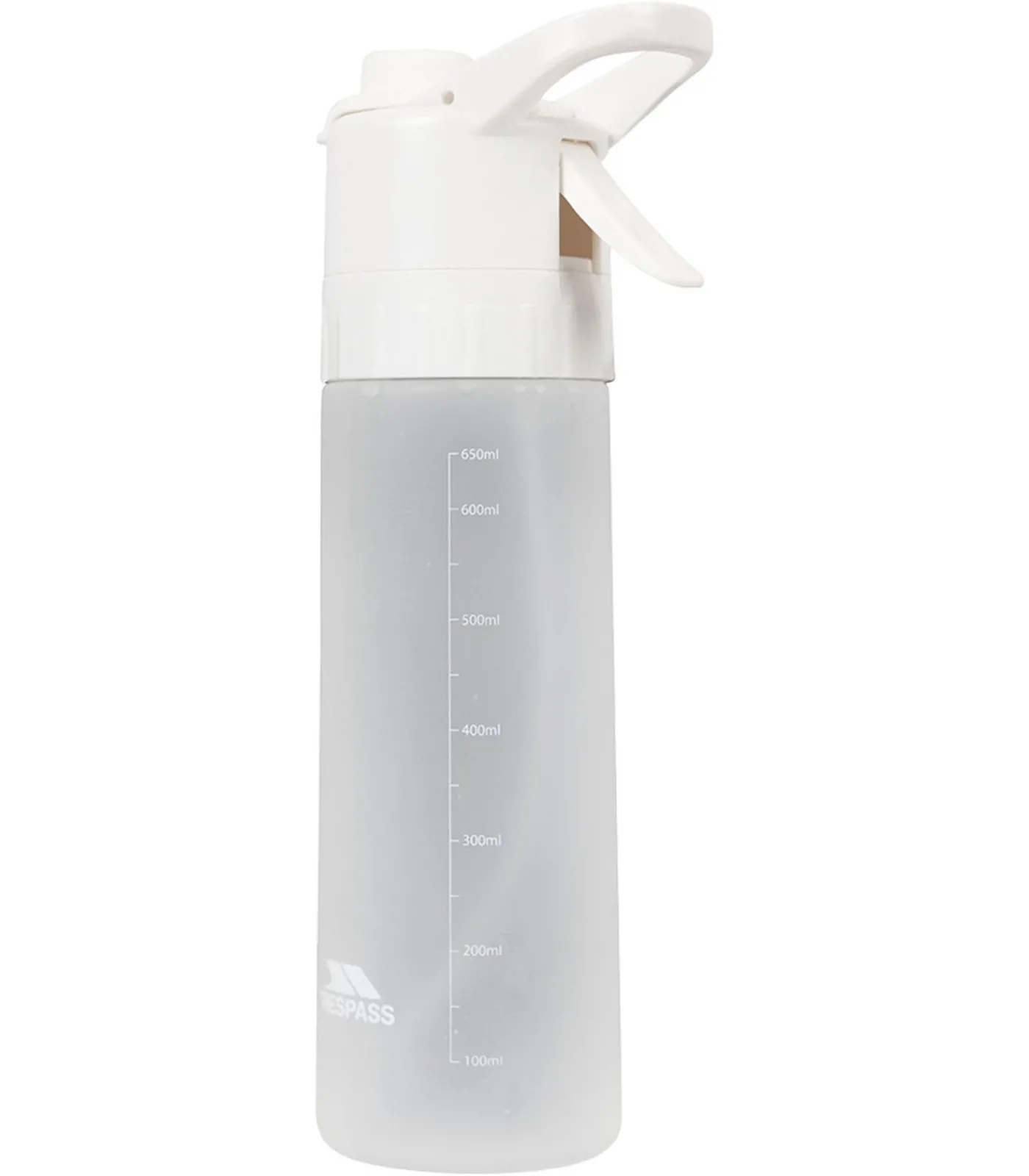 Sale MIST SPRAYER - Waterfles - Transparant Keukenaccessoires