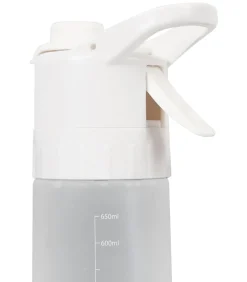 Sale MIST SPRAYER - Waterfles - Transparant Keukenaccessoires