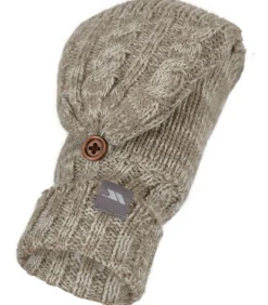 DAMES Trespass MITTZU - Ski-handschoenen -