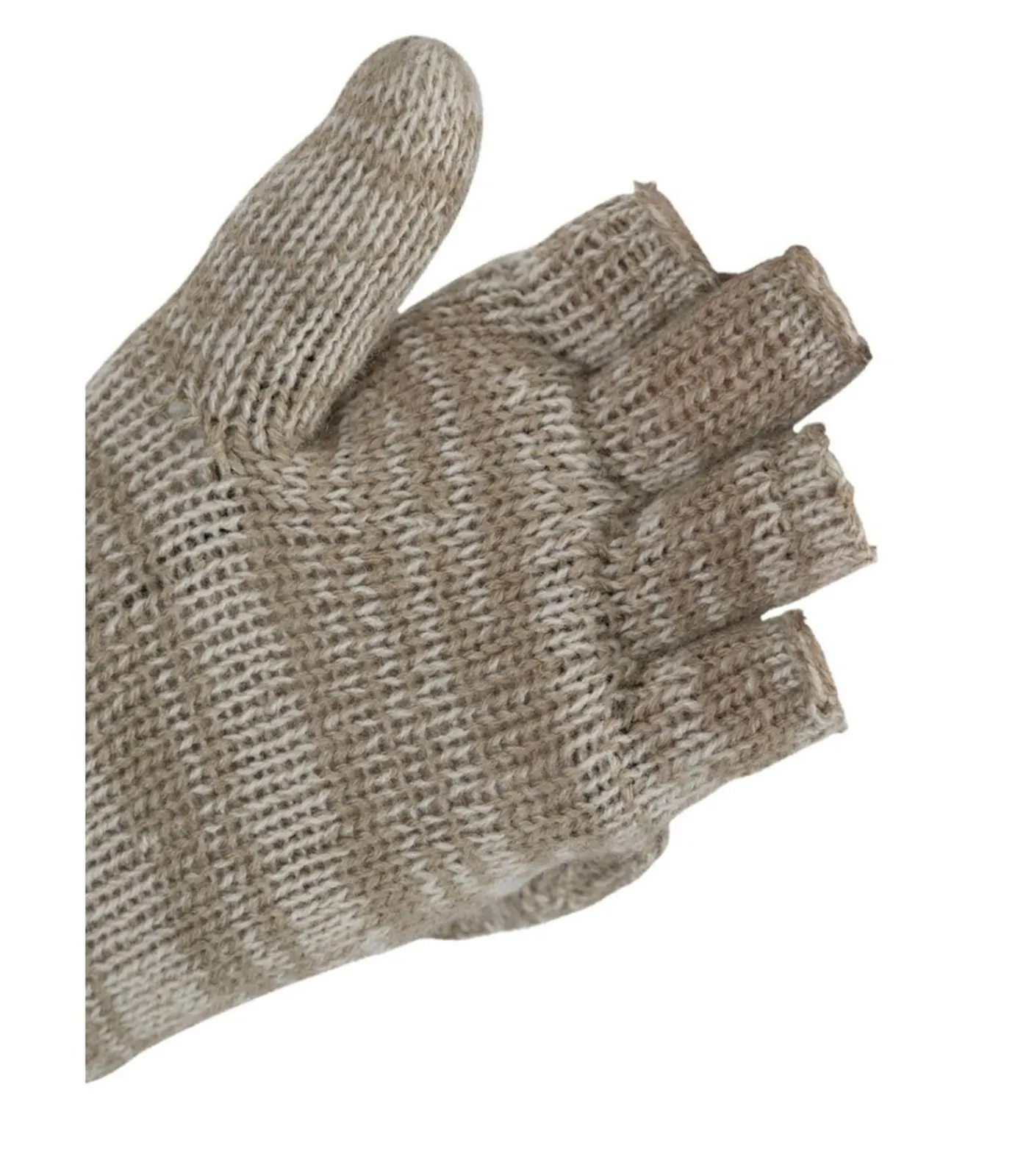 DAMES Trespass MITTZU - Ski-handschoenen -