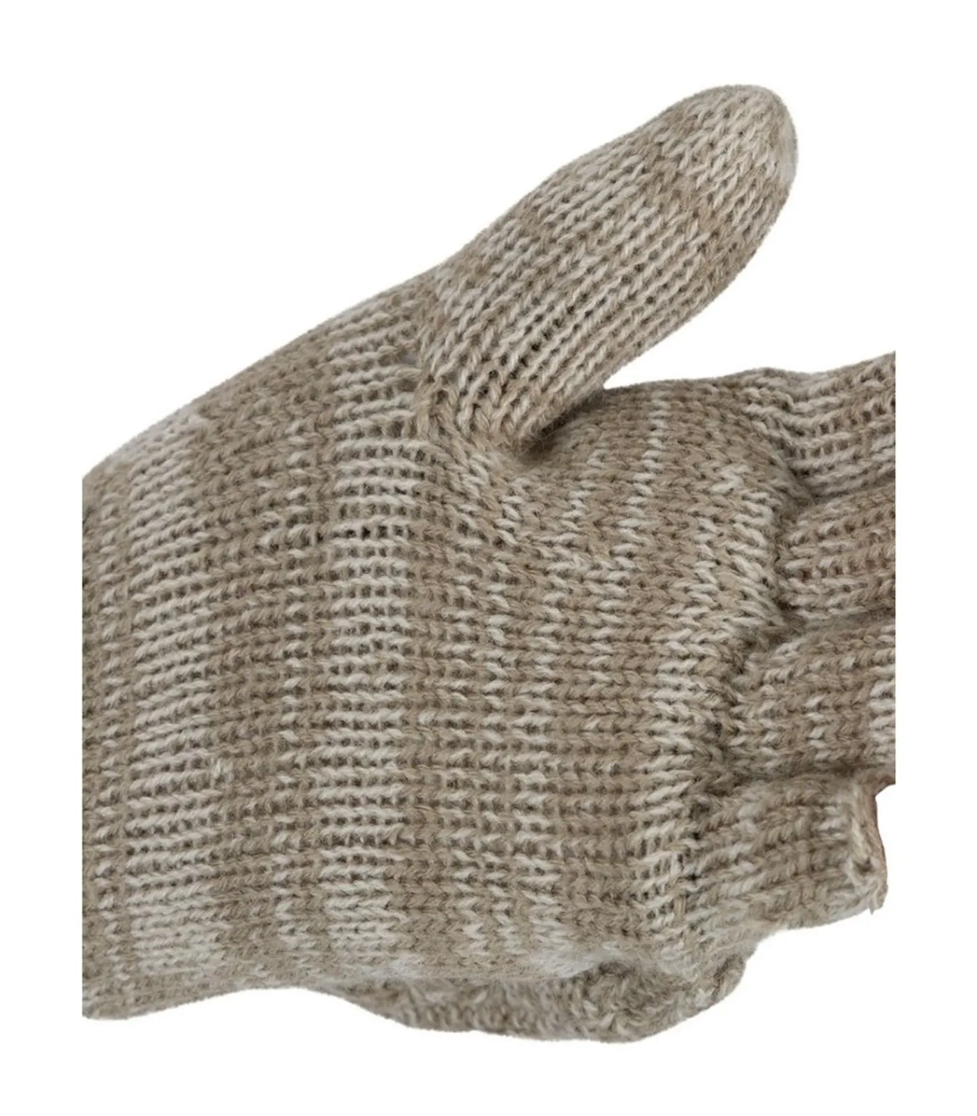 DAMES Trespass MITTZU - Ski-handschoenen -