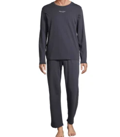 Heren Marc O'Polo Mix & Match Organic Cotton - pyjama