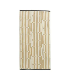 Scion Living MIX LOKHO - Badhanddoek katoen