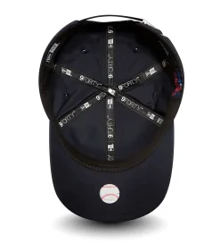 Best Mlb Flawless Logo Basic 940 Neyyan Heren Hoeden & Petten