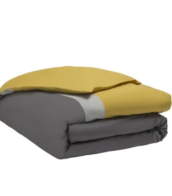 New Méli Mélo - Bedlinnen Dekbedovertrek Dekbedovertrekken