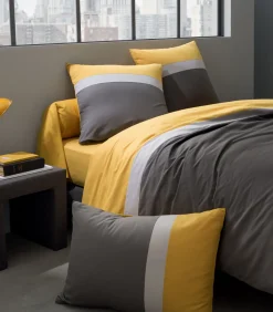 New Méli Mélo - Bedlinnen Dekbedovertrek Dekbedovertrekken