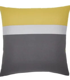 Discount Méli Mélo - Bedlinnen Kussensloop Kussenslopen