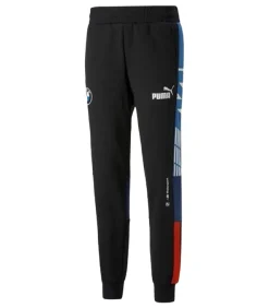 Online MMS SDS - Joggingbroek - Zwart Heren Sportkledij