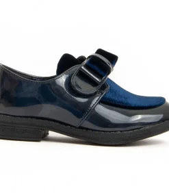 Kinderen Montevita Mocassin Colegialg2