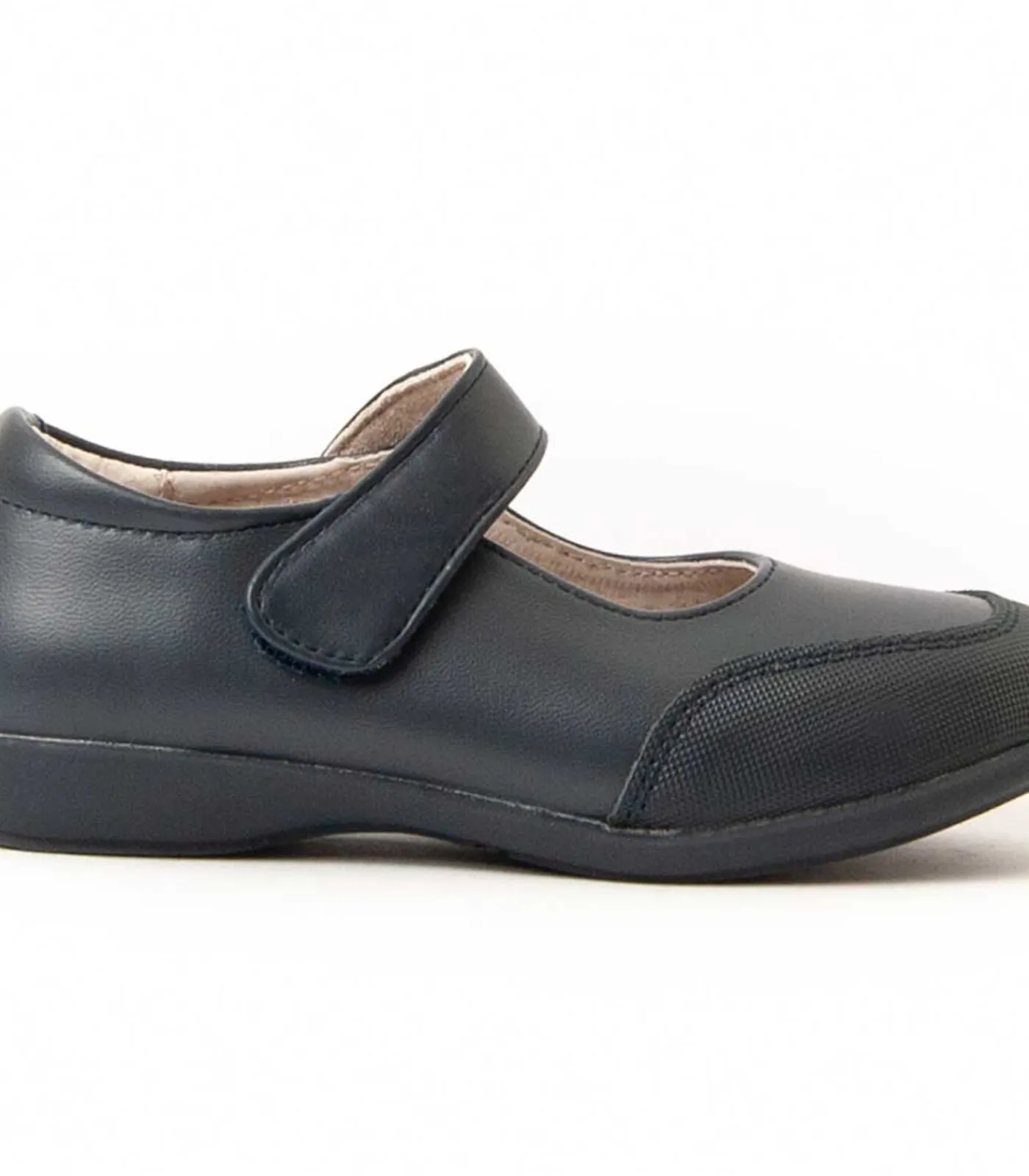 Kinderen Purapiel Mocassin Colegialg