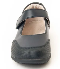 Kinderen Purapiel Mocassin Colegialg