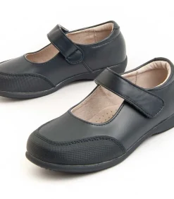 Kinderen Purapiel Mocassin Colegialg