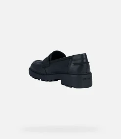 Kinderen GEOX Mocassins voor meisjes Casey