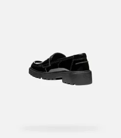 Kinderen GEOX Mocassins voor meisjes Casey