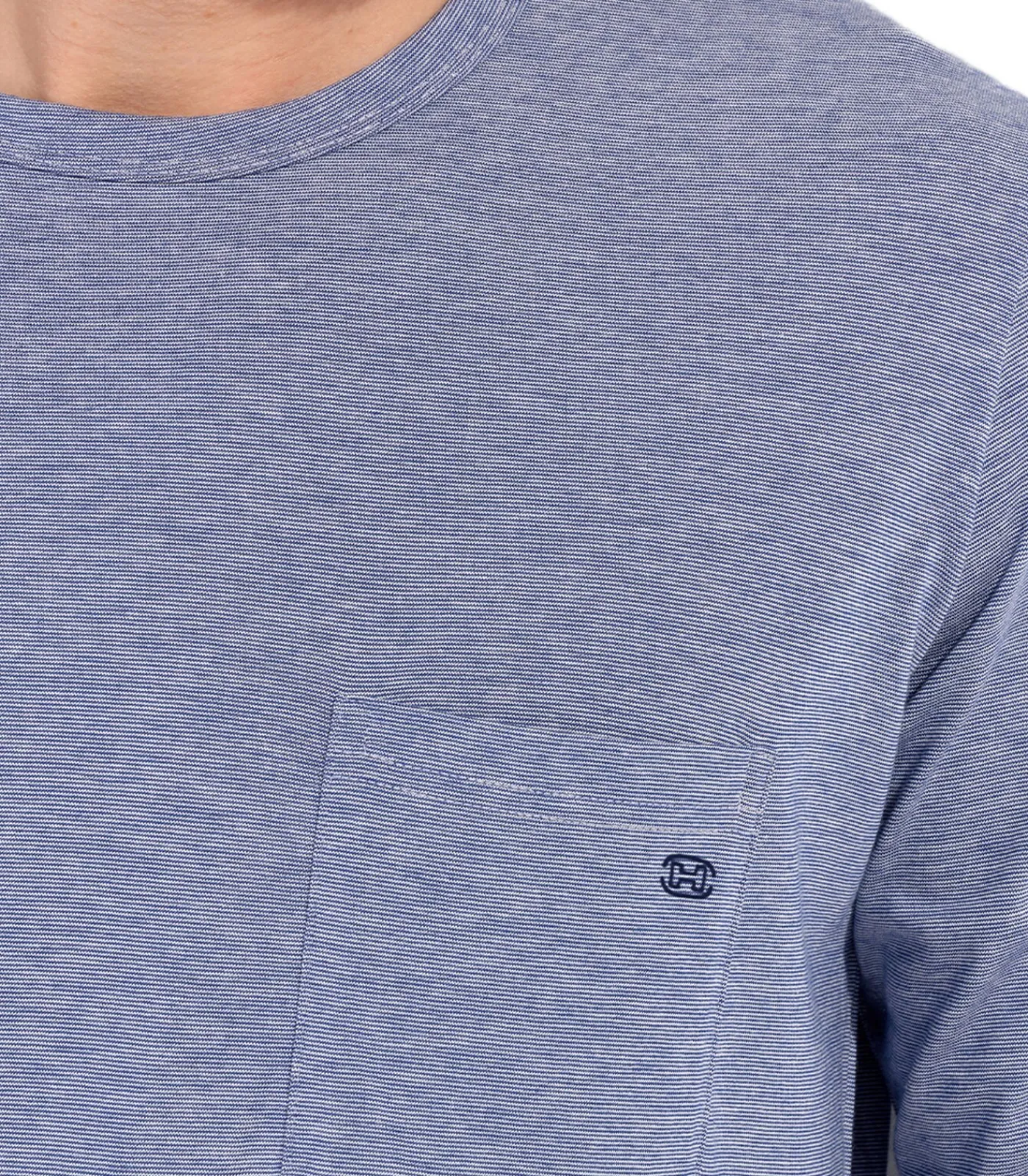 Hot Modal Comfort - pyjama Heren Pyjama's