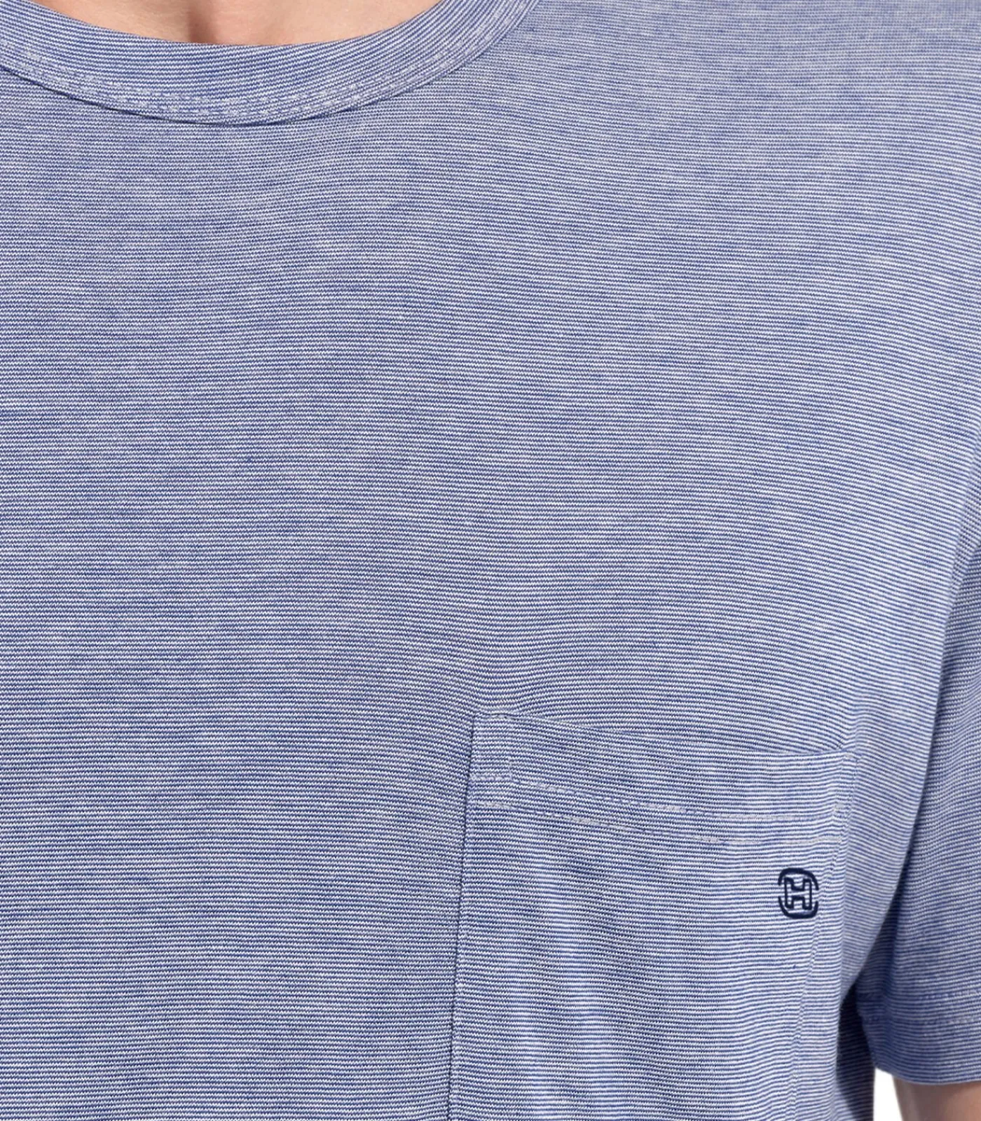 Heren HOM Modal Comfort - pyjama