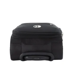 Hot Mode Handbagage Koffer 46cm (S) 4 wielen Trolleys