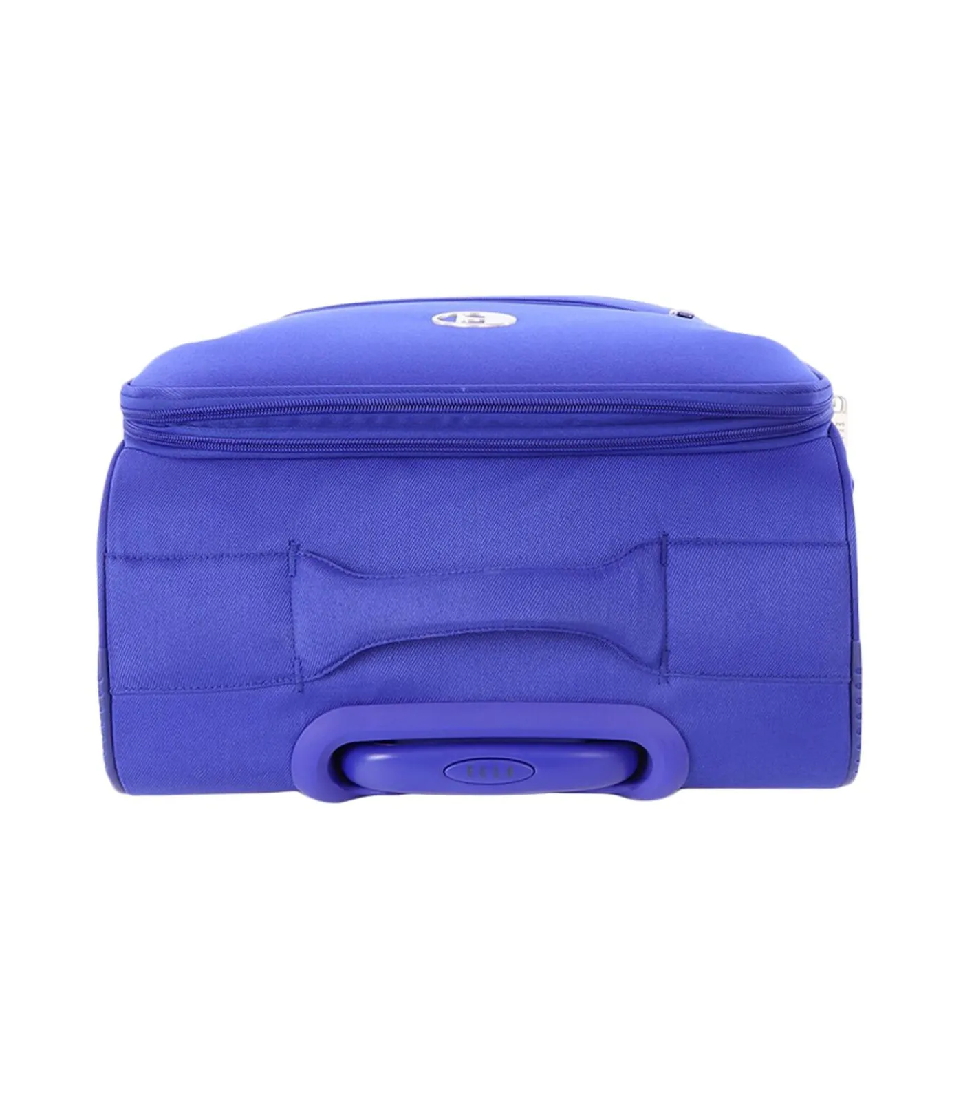 Online Mode Reiskoffer 60cm (M) 4 wielen Trolleys