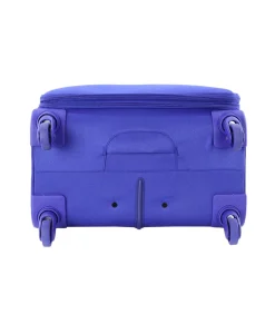 Online Mode Reiskoffer 60cm (M) 4 wielen Trolleys