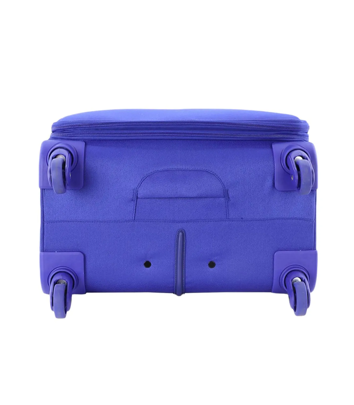 Online Mode Reiskoffer 60cm (M) 4 wielen Trolleys