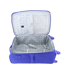 Online Mode Reiskoffer 60cm (M) 4 wielen Trolleys