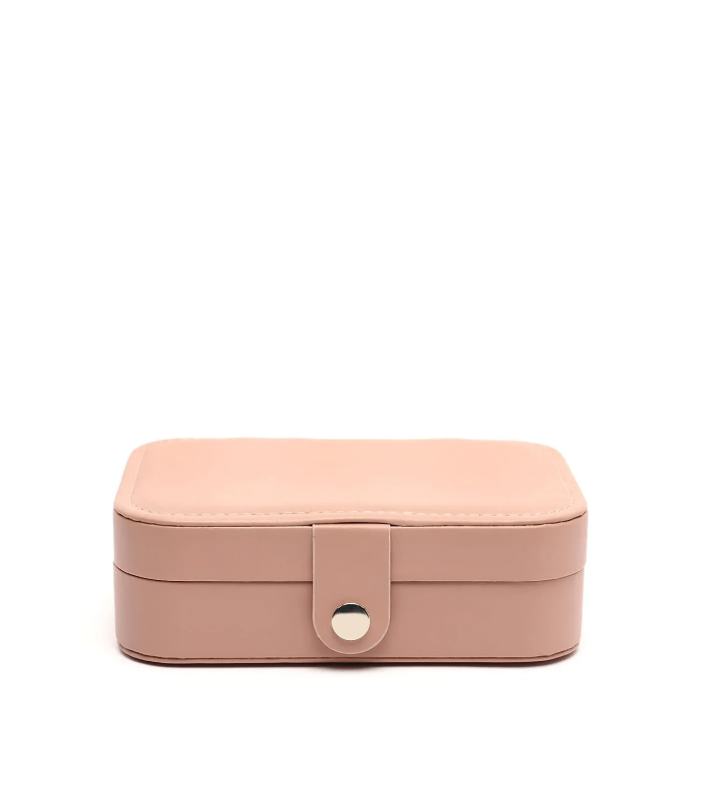 Misako Mode-kit Vrouw Noemi Roze