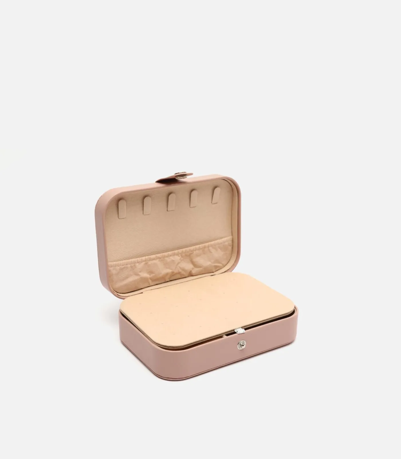 Misako Mode-kit Vrouw Noemi Roze