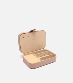 Misako Mode-kit Vrouw Noemi Roze