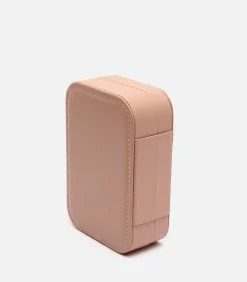 Misako Mode-kit Vrouw Noemi Roze