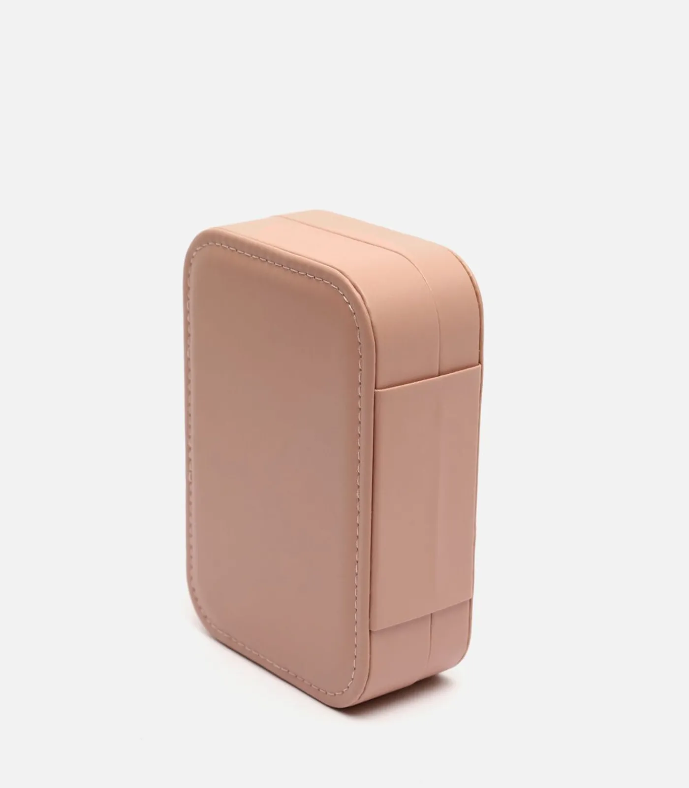 Misako Mode-kit Vrouw Noemi Roze