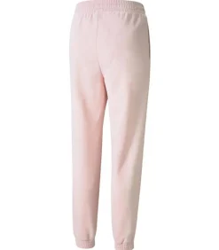 Hot MODERN - Joggingbroek - Roze DAMES Sportkledij