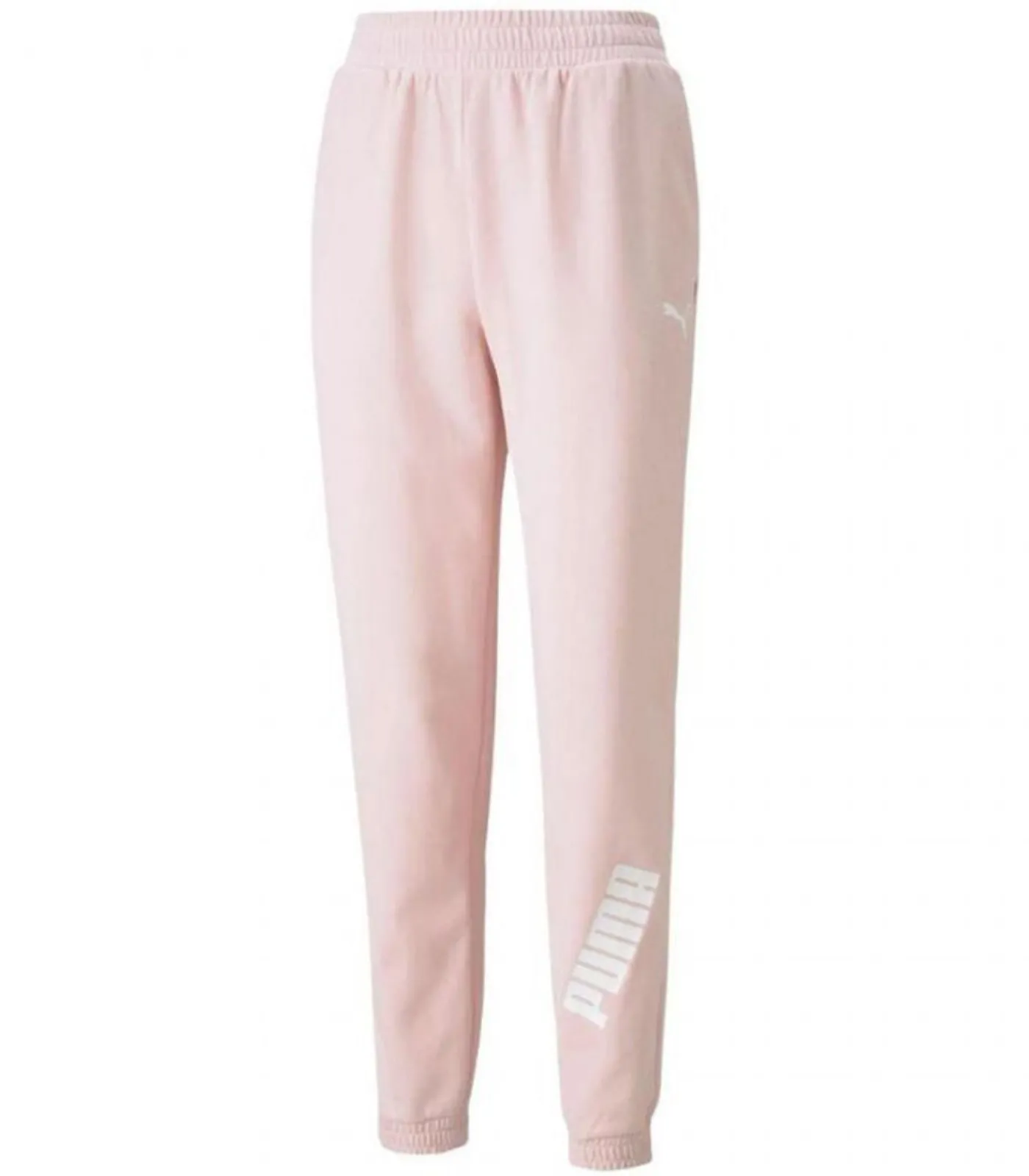 Hot MODERN - Joggingbroek - Roze DAMES Sportkledij