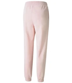 Hot MODERN - Joggingbroek - Roze DAMES Sportkledij