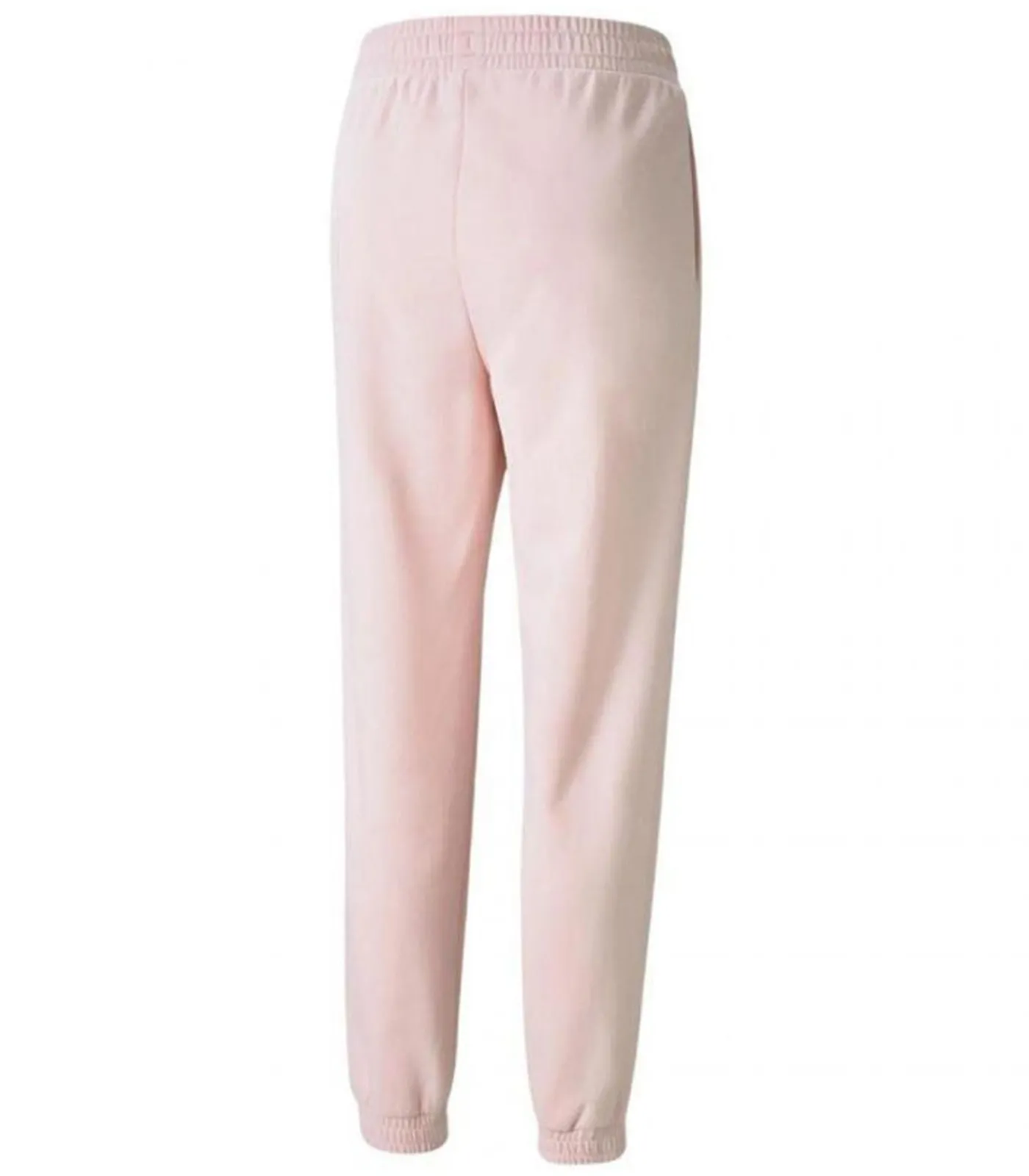 Hot MODERN - Joggingbroek - Roze DAMES Sportkledij