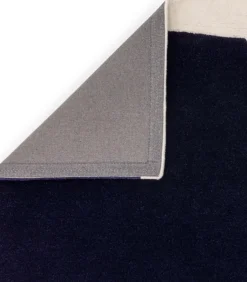 Discount Modern handgetuft wollen tapijt SAPHIR Tapijten