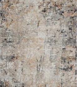 Novatrend Modern tapijt voor woonkamer en slaapkamer MARETA