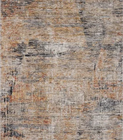 Novatrend Moderne woonkamer- en slaapkamerkleed TAMARA