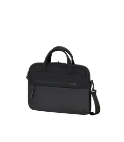 Samsonite Moderny Laptoptas 30 x 5,5 x 40,5 cm