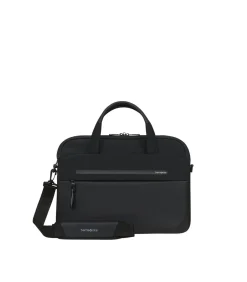 Samsonite Moderny Laptoptas 30 x 5,5 x 40,5 cm