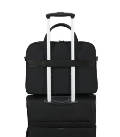Samsonite Moderny Laptoptas 30 x 5,5 x 40,5 cm