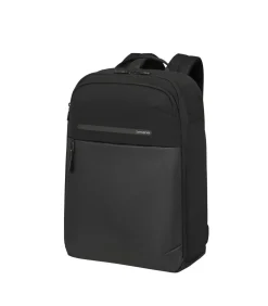 Samsonite Moderny Rugzak met laptopcompartiment 46 x 19 x 31 cm