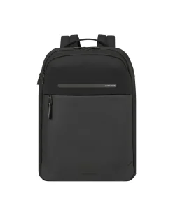 Samsonite Moderny Rugzak met laptopcompartiment 46 x 19 x 31 cm