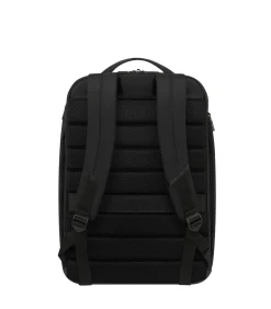 Samsonite Moderny Rugzak met laptopcompartiment 46 x 19 x 31 cm